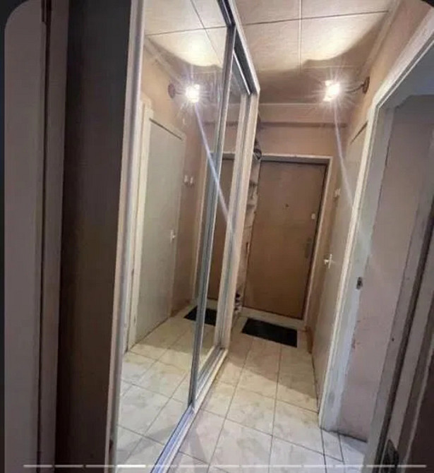 Оренда Квартира 2-кімнатна, 5/5 поверх на Воскресенський бульвар, 24 Київ - фото 12