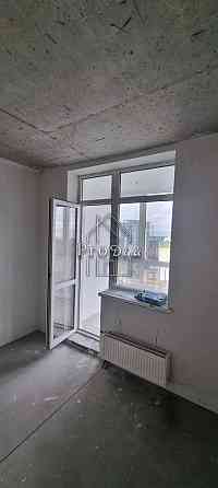 Продаж Будинок 3-кімнатний на Тираспольська вул., 52А Kiev