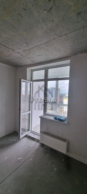 Продаж Будинок 3-кімнатний на Тираспольська вул., 52А Київ - фото 5