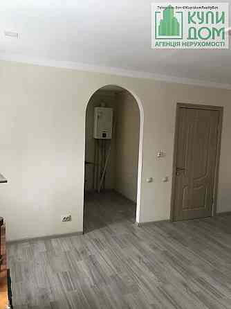 Продам добротний будинок. Олексіївка Кропивницький