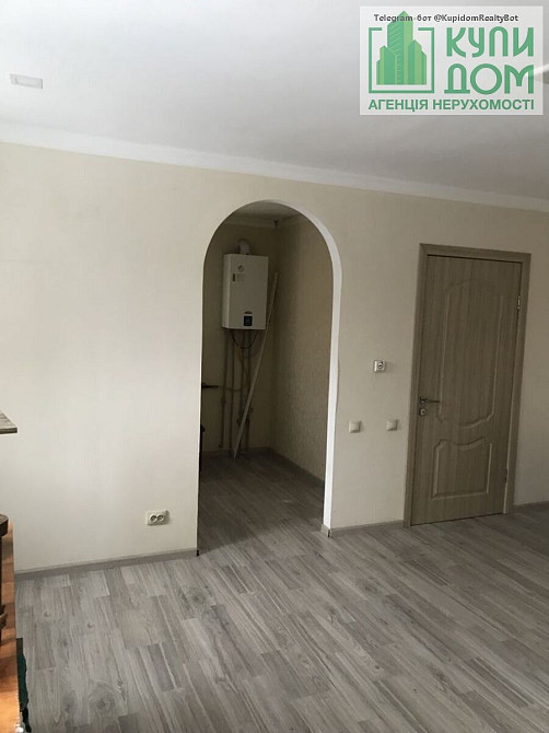 Продам добротний будинок. Олексіївка Кропивницький - фото 5