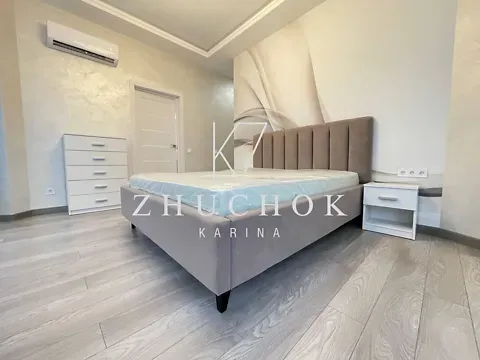 Оренда 2к Квартира 85 кв.м ЖК Панорама Дніпро - фото 6