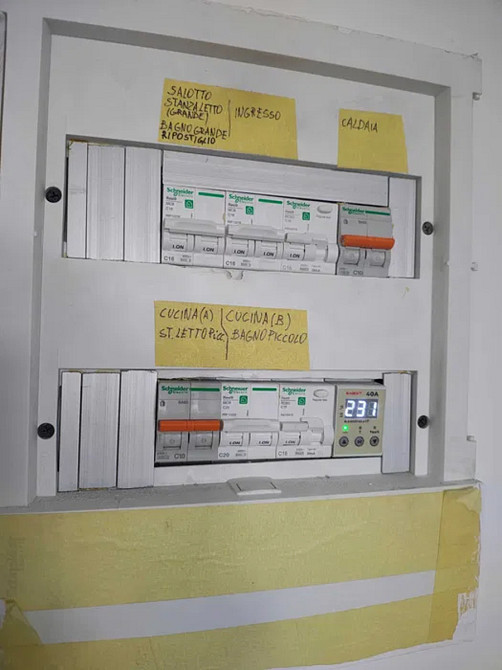 Продаж Квартира 2-кімнатна, 3/4 поверх на вул. Івасюка В. Ivano-Frankivs'k - photo 2