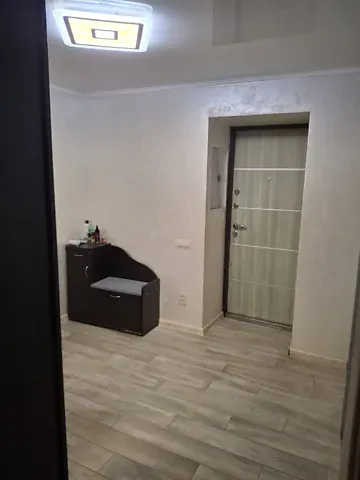 Продаж 2-поверховий   145.5 кв.м 3 кімн. на Волонтерська вулиця 74 Миколаїв - фото 15