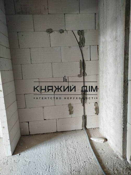 ЖК Ліберті Парк (LIBERTI park) будинок вже зданий № 21145731 Kiev - photo 6