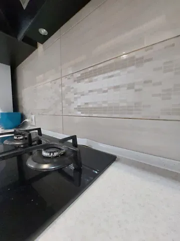 For sale 3-room Apartment 61 sq.m Генерала Алмазова (Генерала Карпенка) вулиця 59А Mykolayiv - photo 16