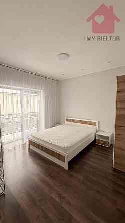 Оренда Будинок на Ужанська Mynai