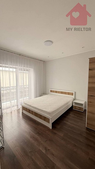 Оренда Будинок на Ужанська Минай - фото 6