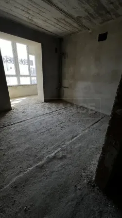 For sale 1-room Apartment 47.8 sq.m вул.горбачевського Ivano-Frankivs'k - photo 16
