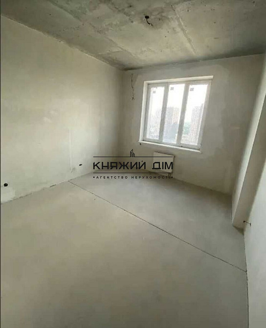 Продається квартира 3 кімнатна ЖК Рівер Стоун.м.Осокорки Київ - фото 2