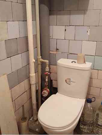 Оренда Квартира 1-кімнатна, 3/9 поверх на Університецький проспект, 21 Kirovohrad