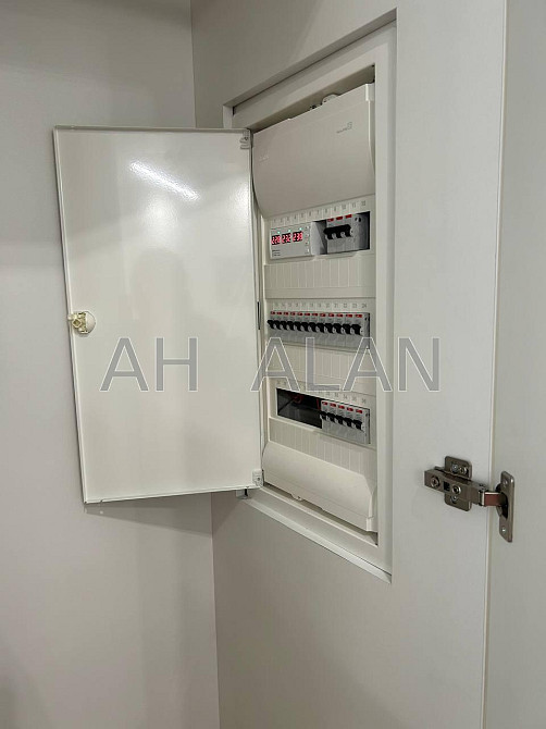 Оренда офісне приміщення на Січових Стрільців вул., 11А приміщень - 1, поверх - 2/3 Київ - фото 17