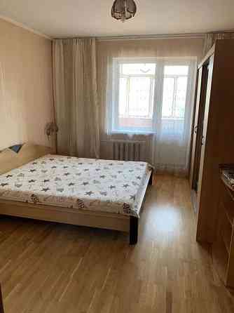 Оренда Квартира 3-кімнатна, 7/10 поверх на ул. Княжий Затон, 12 Kiev