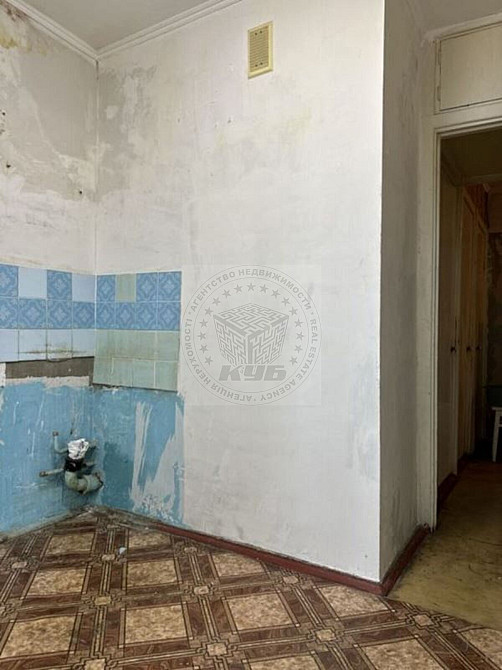 Продаж Квартира 3-кімнатна, 8/9 поверх на Якуба Коласа вул., 5 Киев - изображение 9