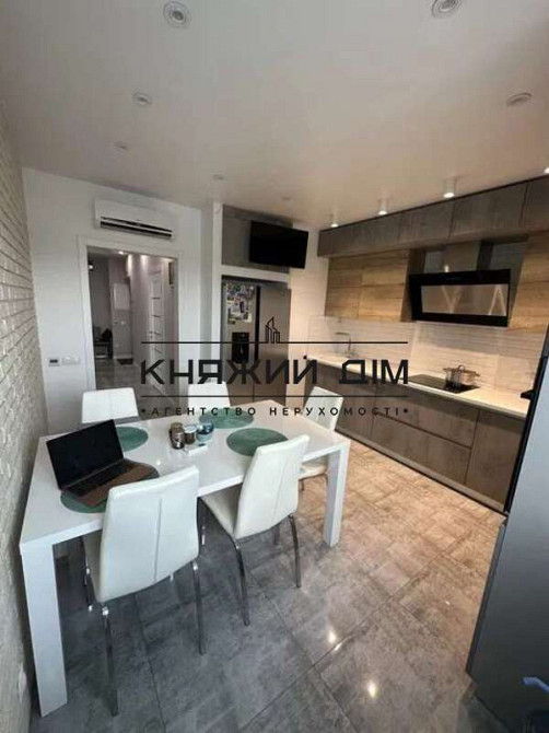 Продаж 2-х к. кв. на Позняках. № 21143637 Київ - фото 16