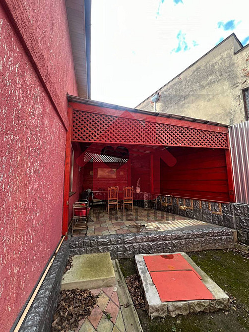 Продаж Будинок Ужгород - фото 2