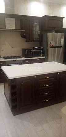 Оренда Будинок 4-кімнатний на вул. Лесная Artiukhivka