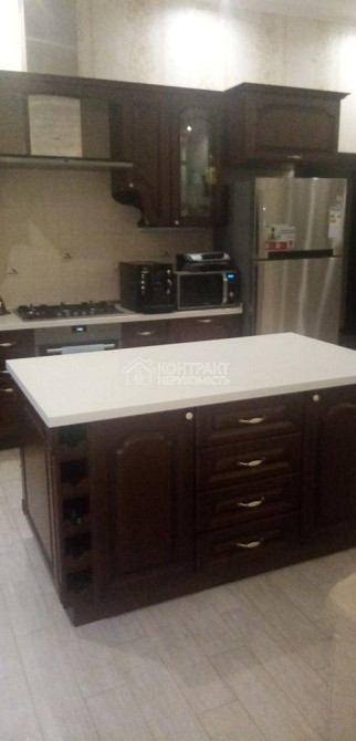 Оренда Будинок 4-кімнатний на вул. Лесная Artiukhivka - photo 6