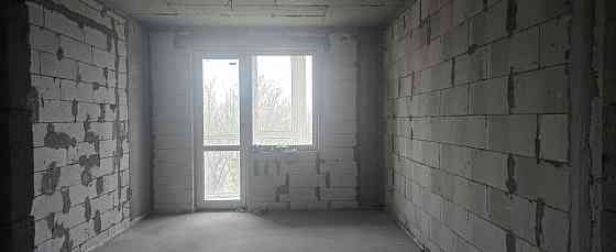 Продається 1кімнатна в ЖК Панорама Тернопіль