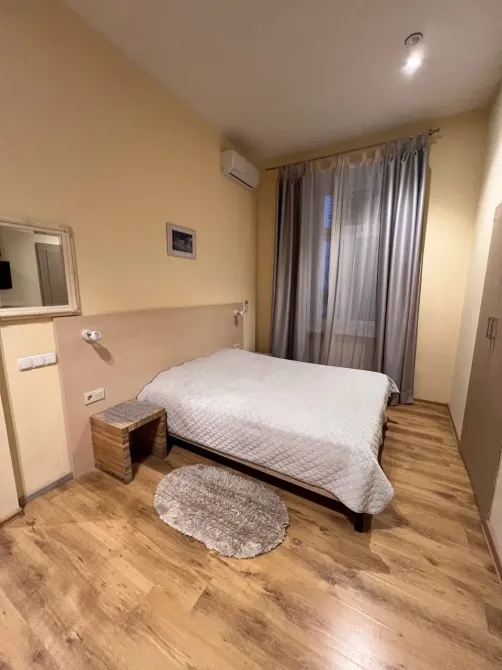 Продаж 3к Квартира 70 кв.м Дерибасовская Одеса - фото 3