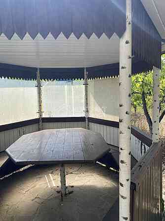 Продаж Будинок 2-кімнатний на вул. Перебудова тов. 