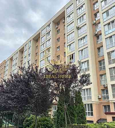 Продам 2к квартиру прос Героїв Небесної Сотні 