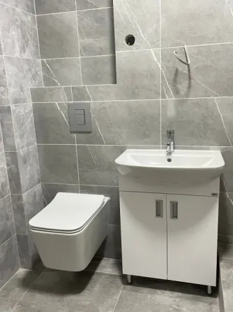 For sale 1-room Apartment 28 sq.m ЖК Акварель 4 Odessa