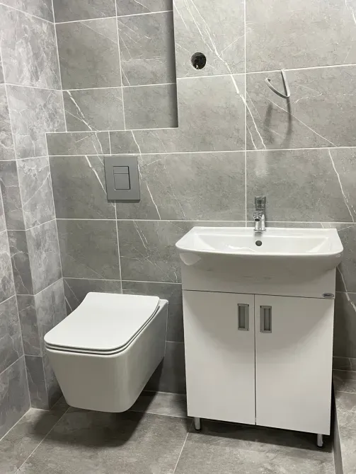 For sale 1-room Apartment 28 sq.m ЖК Акварель 4 Odessa - photo 6