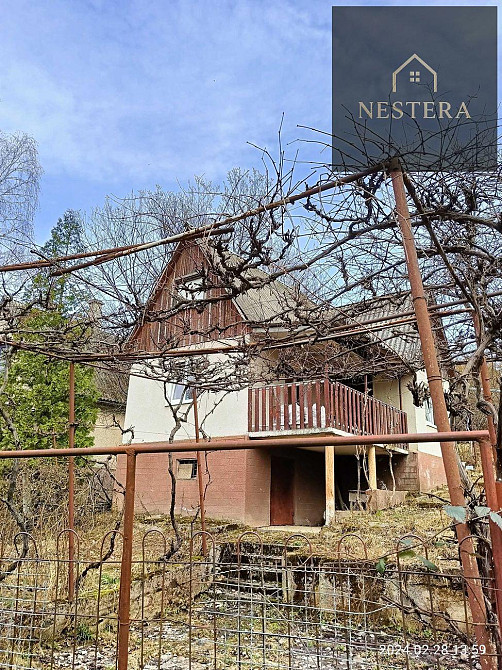 Продаж Будинок 2-кімнатний на вул. Квіткова Кам'яниця - фото 2