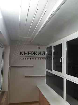 Оренда 1-но к квартири на Теремках. №11197100 Kiev