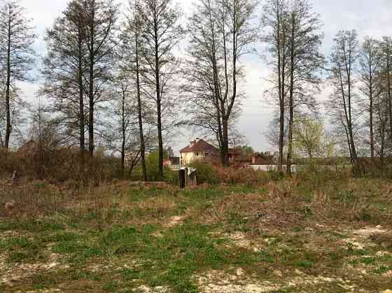 Продажа дома в с.Гнедин.После строителей с частичной отделкой 