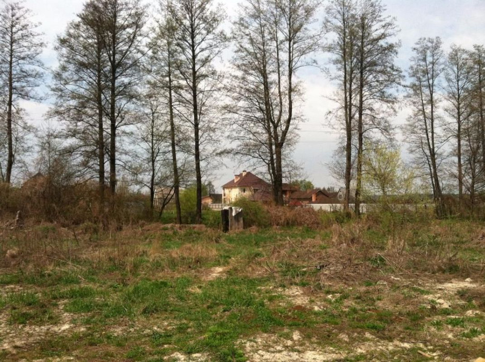 Продажа дома в с.Гнедин.После строителей с частичной отделкой  - фото 6