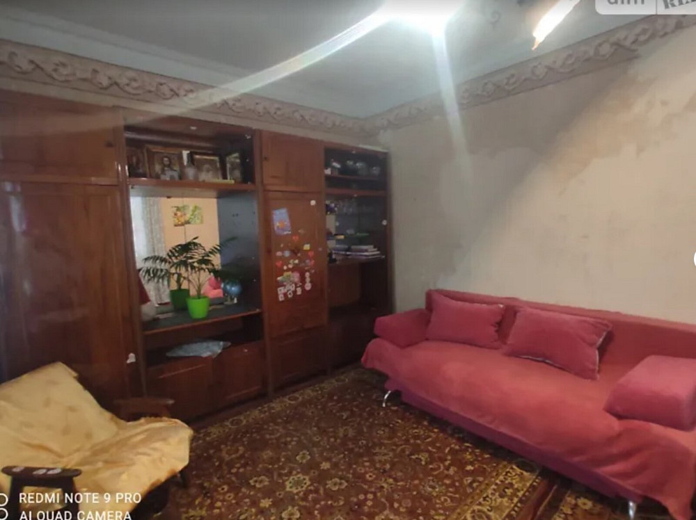 Продаж Будинок на Димчука Вінниця - фото 15