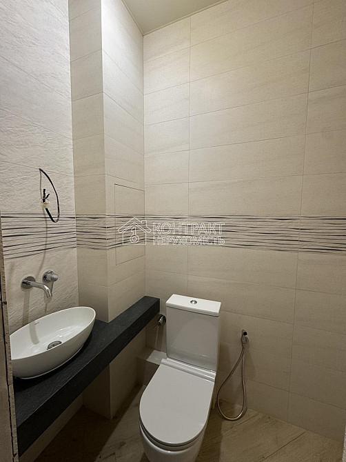 Продаж Квартира 2-кімнатна, 6/9 поверх на вул. Героїв Харкова Kharkiv - photo 12