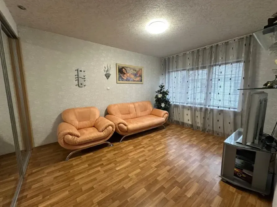 Продажа 2-этажный Дом  370 кв.м 5 комн.  Днепр - изображение 12