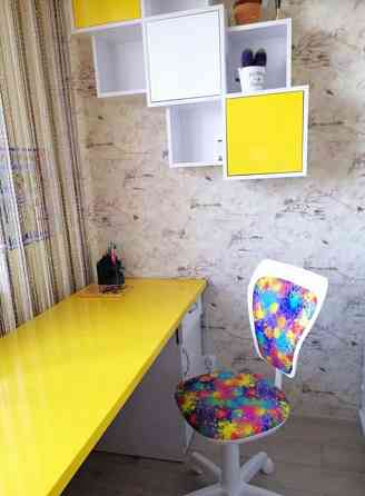 Продаж Квартира 3-кімнатна, 2/6 поверх на вул. Дворецька Рівне