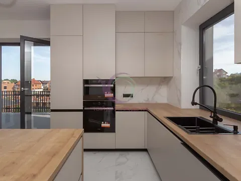 Продаж 1-поверховий   120 кв.м 3 кімн. на Приміська вулиця 16Г  - фото 11