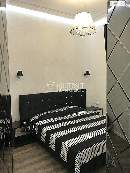 Продаж Квартира 2-кімнатна, 2/4 поверх на вул. Алчевських Харьков - изображение 8