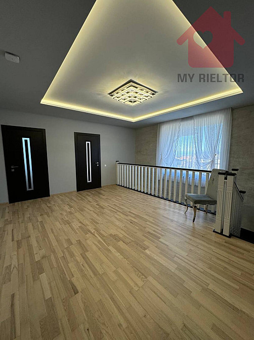 Продаж Будинок Ужгород - фото 17