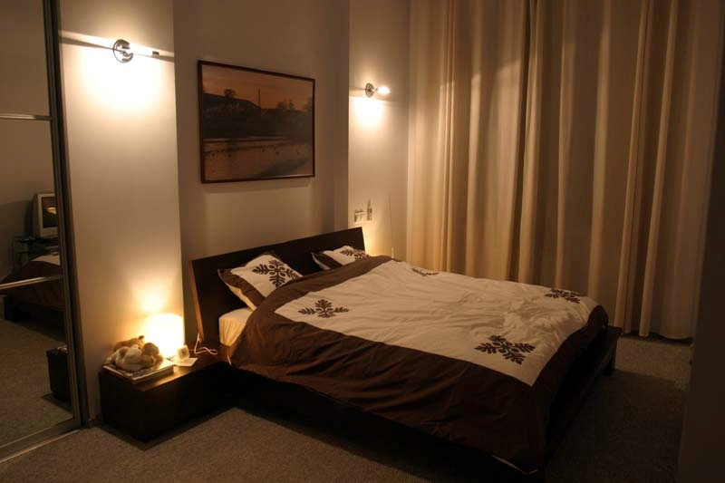 Оренда Квартира 2-кімнатна, 5/5 поверх на Житомирская Малая ул. Kiev - photo 3