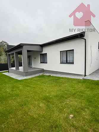 Продаж будинку з ремонтом під ключ! Uzhhorod