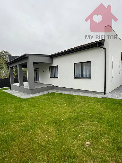 Продаж будинку з ремонтом під ключ! Uzhhorod - photo 2