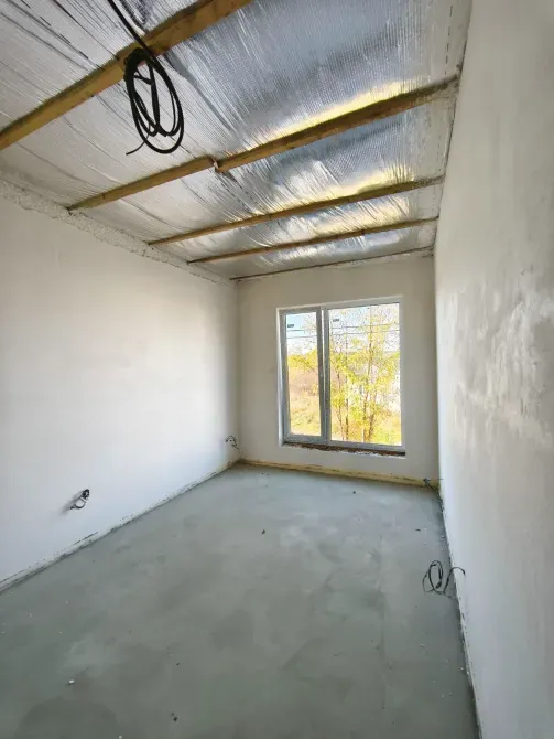 Продаж 2-поверховий Будинок з ділянкою 4 сот 130 кв.м 4 кімн. на Я.Мудрого Ужгород - фото 13