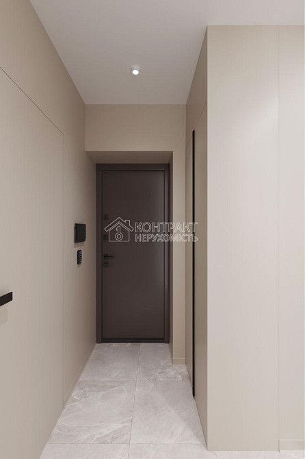 Продаж Квартира 2-кімнатна, 7/8 поверх на вул. Динамівська Харків - фото 6