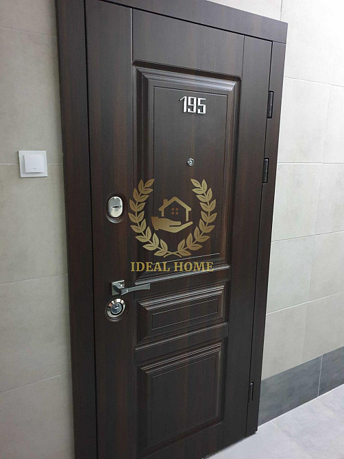 Продаж 2к. квартири ЖК «Новомостицько-Замковецький» Київ - фото 12