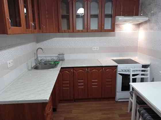 Оренда Квартира 1-кімнатна, 3/12 поверх на Декабристов ул., 10 Kiev