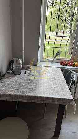 Продам кімнату в 2-кімнатній квартирі в Дніпровському районі Київ