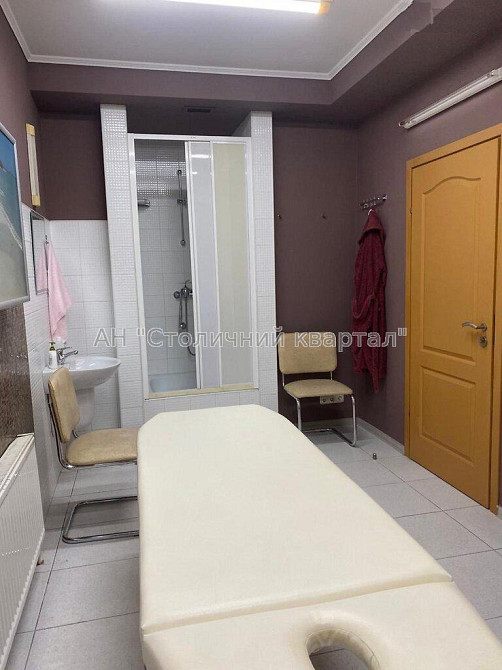 Оренда Будинок 10-кімнатний на Січових Стрільців вул., 42 Київ - фото 7