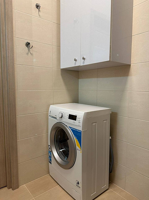 Квартира на Французский бульваре Одеса - фото 8