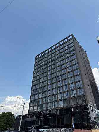 Продаж Квартира 2-кімнатна, 14/16 поверх на Південний б-р Ивано-Франковск